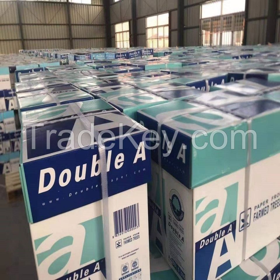 Size:A4 Copy Paper Weight:80G, 80gsm,A4 Paper Sheeter,