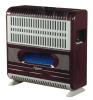 gas heater