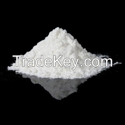 Soda Ash 99.9% Quality Caustic Soda Flakes Pearls