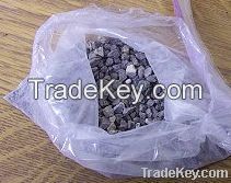 Calcium Carbide