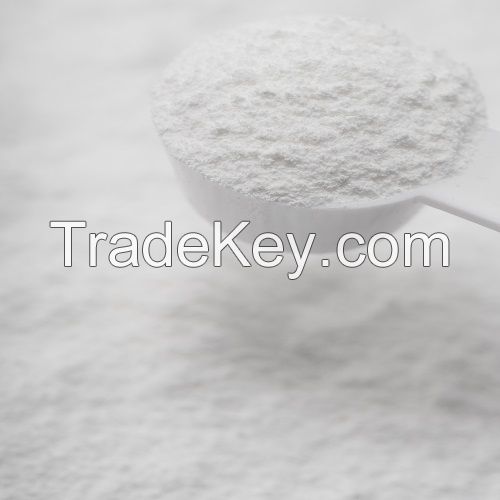 maltodextrin