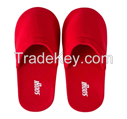 slippers for All indoor and outdoor