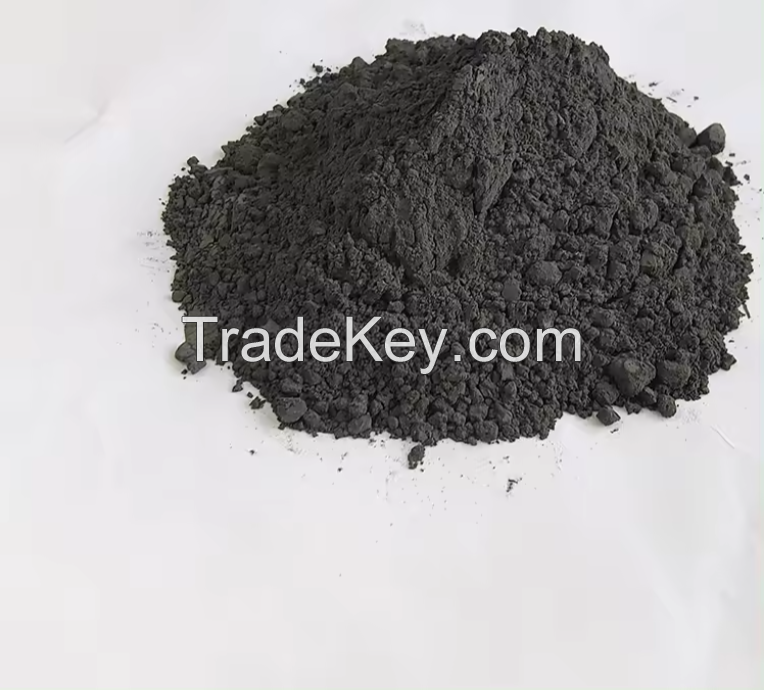 superfine titanium hydride powder