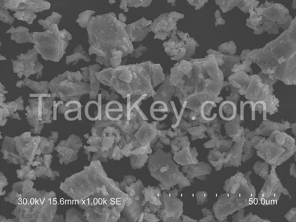 high purity titanium powder(Ti ≥99.7%)