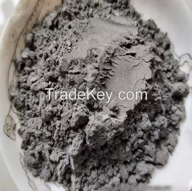 high purity titanium powder(Ti ≥99.7%)