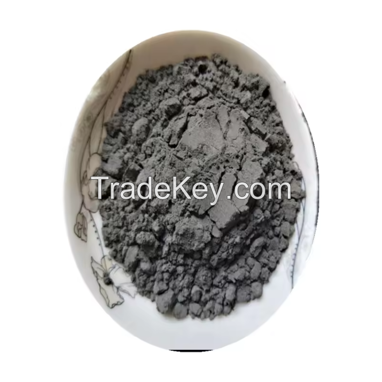 high purity titanium powder(Ti ≥99.7%)