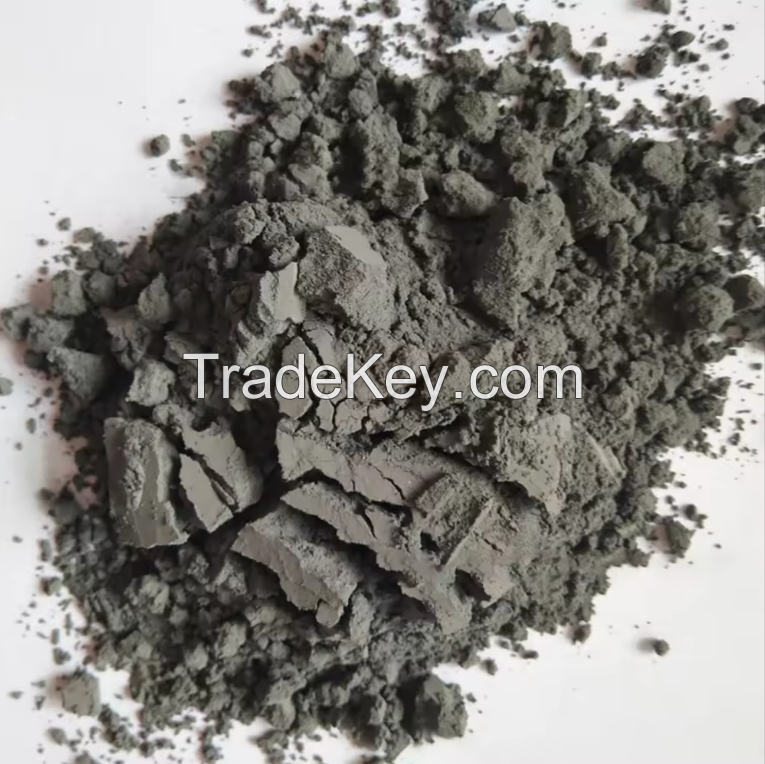 high purity titanium powder(Ti ≥99.7%)