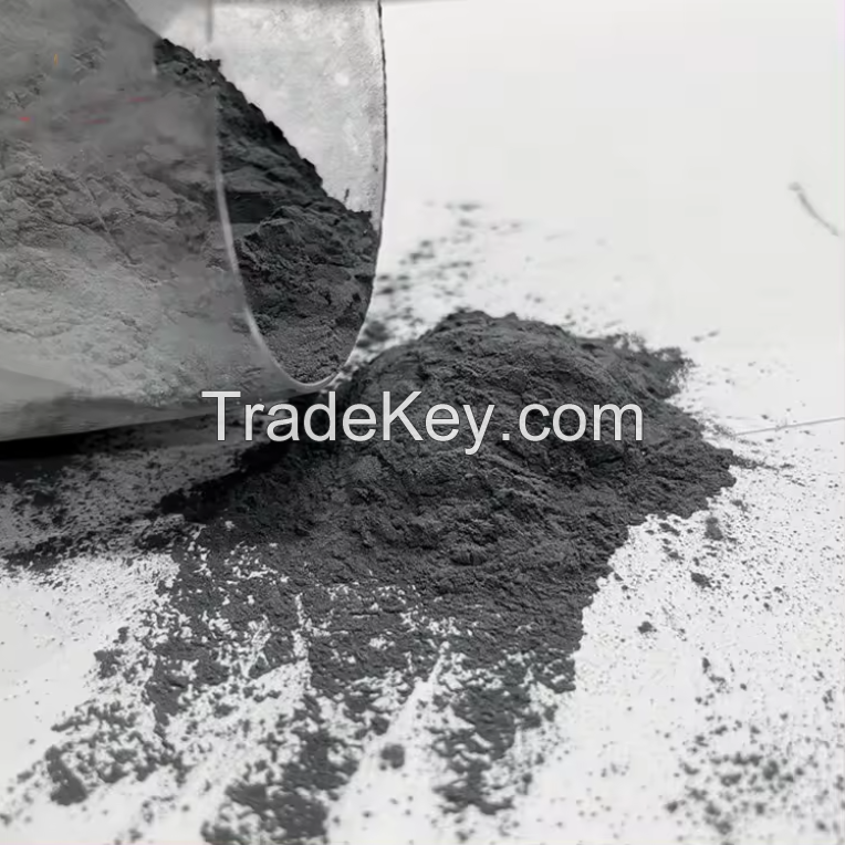 superfine titanium hydride powder