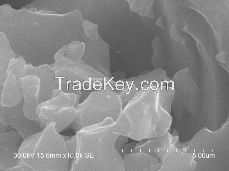 superfine titanium hydride powder