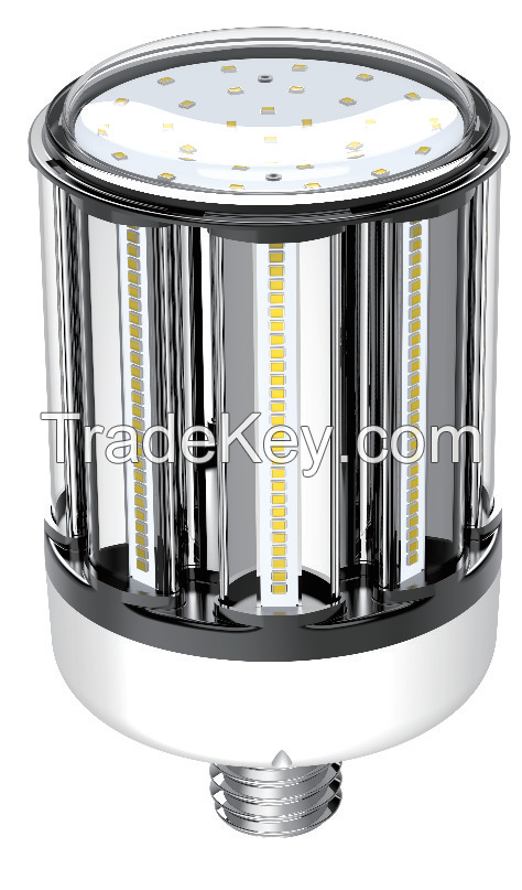 LED light