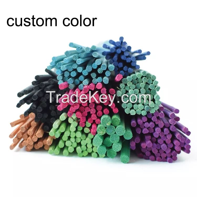Reed Diffuser Natural Rattan Stick