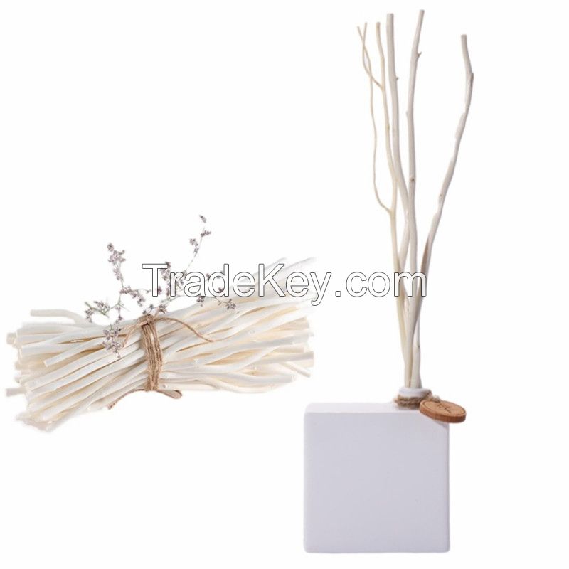 Reed diffuser willow reed stick