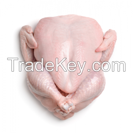 Wholesale Chickens Frozen ,Frozen Whole Chicken