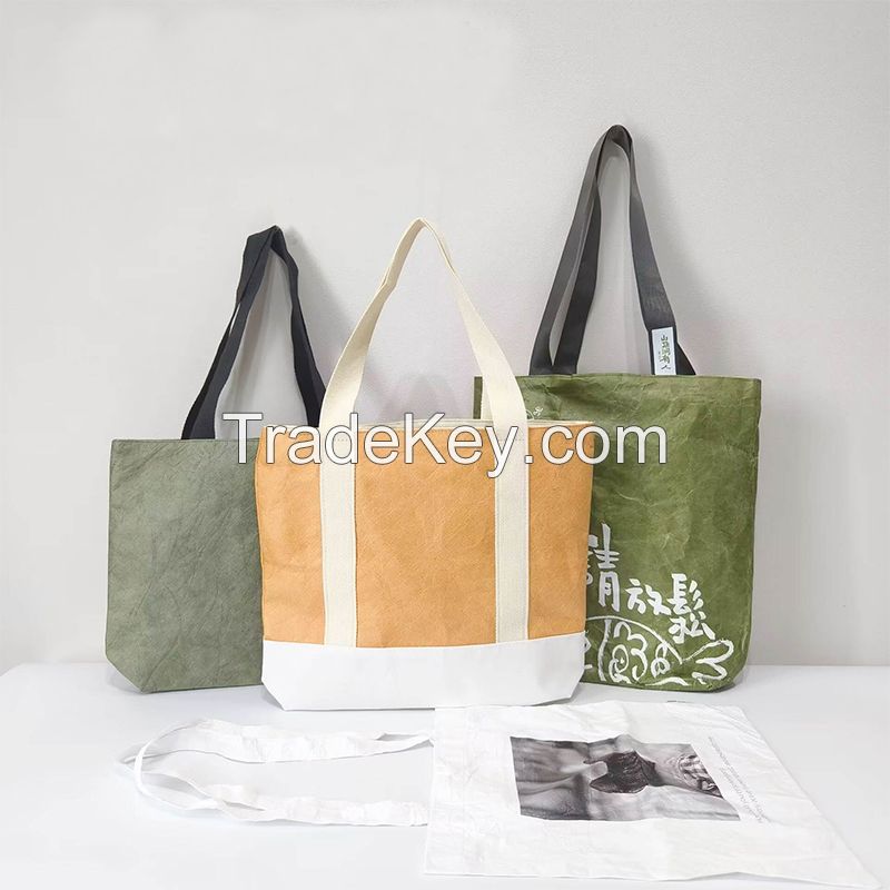 High Quality Tyvek Bag