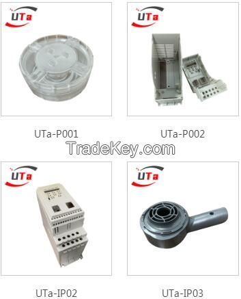 Automotive Plastic Parts, Home Appliance Plastic ,Electronic Plastic, Medical Plastic, Agricultural Plastic Products