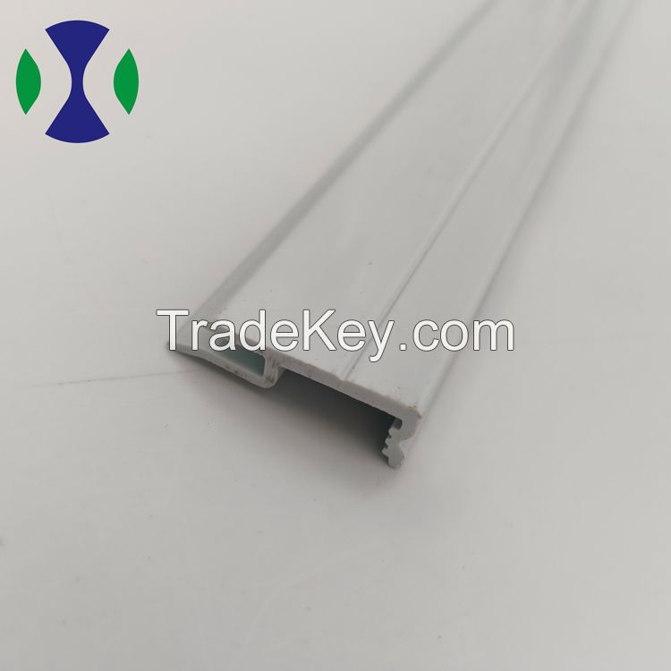 PVC Plastic strip for freezer XL1017