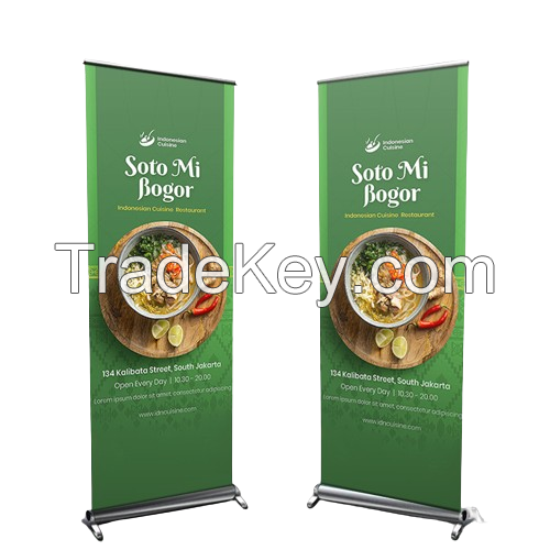 outdoor trade show display,exhibition counter tent