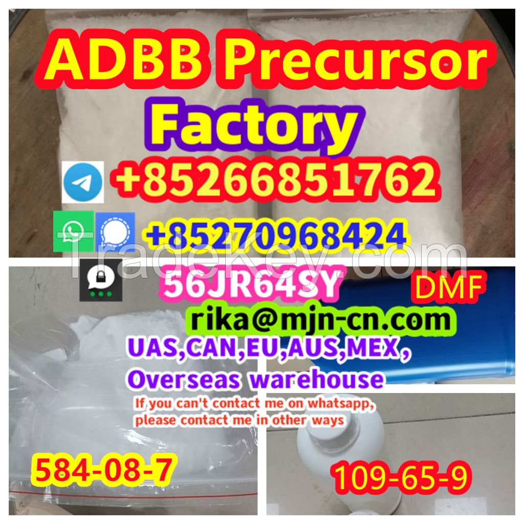 5cladba Adbb 5cladba Buy 6cl Adbb Powder 5cl Adbb Precursor Materials,