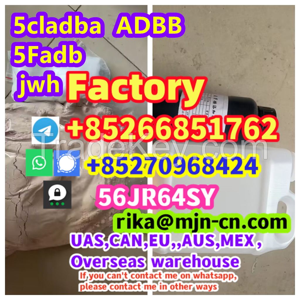 Strong old 5cl, 6cl, 5CL-ADB-A, 5cladba, ADBB, 5CLADBA,