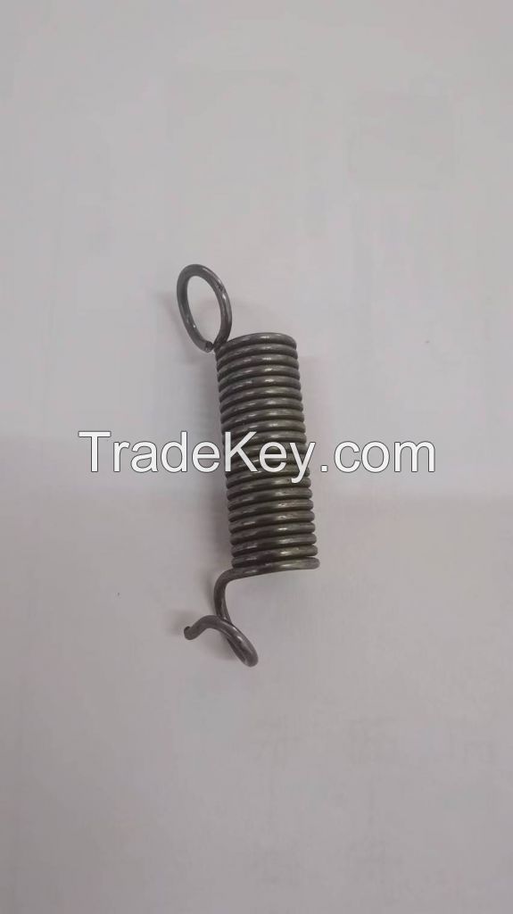 Motorcycle Exhaust spring tension spring Non-standar spring