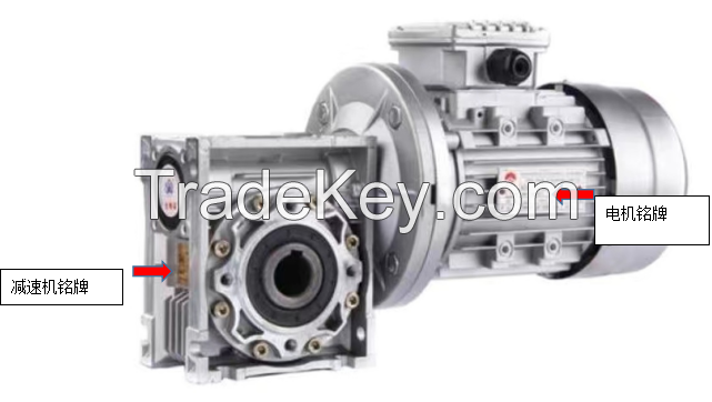 10Hp kaishan screw Air Compressor 37Kw Screw Air Compressor Supplier frequency conversion