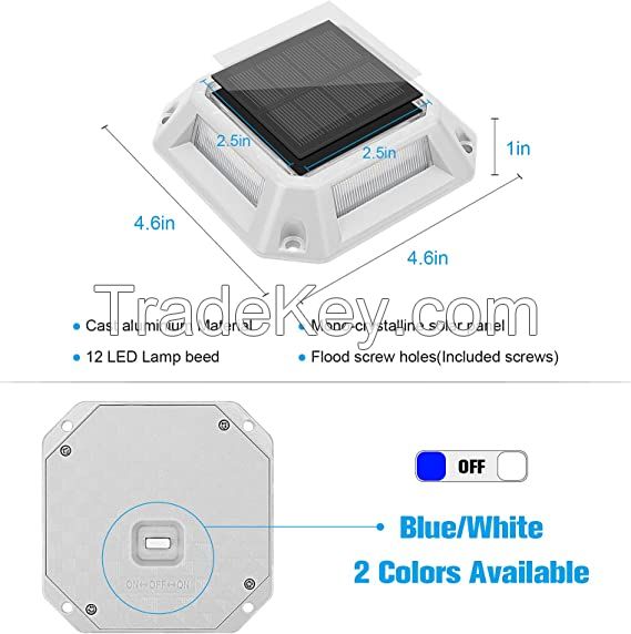 Solar light