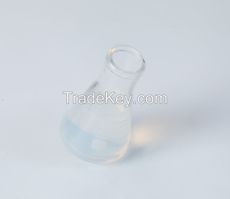 1430B colloidal silica 