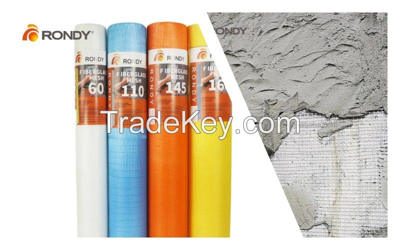 fiberglass mesh for wall EIFS mesh