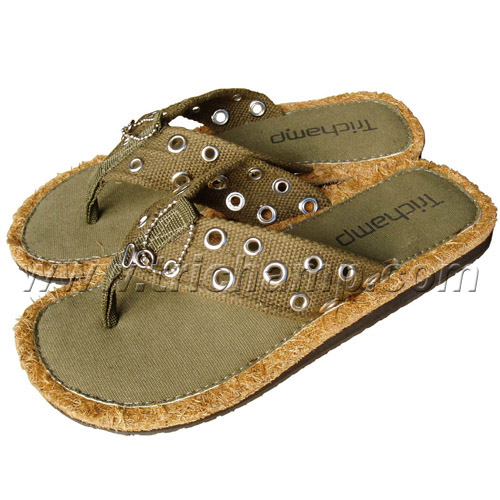 Trendy &amp; Fashionable Sandal