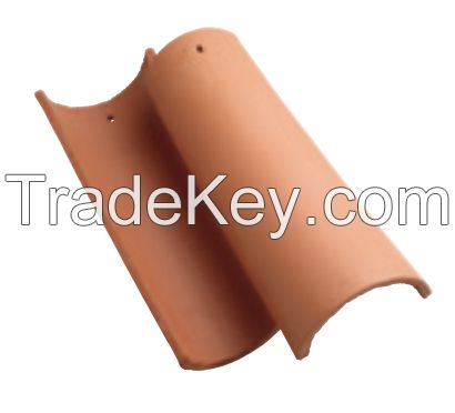 Santorini Roof Tile - SRT