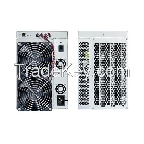 BUY 2 GET 1 FREE NEW Avalon Miner A1326-100T