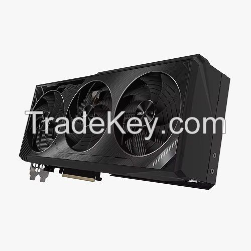 New RTX4090 Graphics Card Gigabyte RTX 4090 Gaming OC 24GB Video Cards