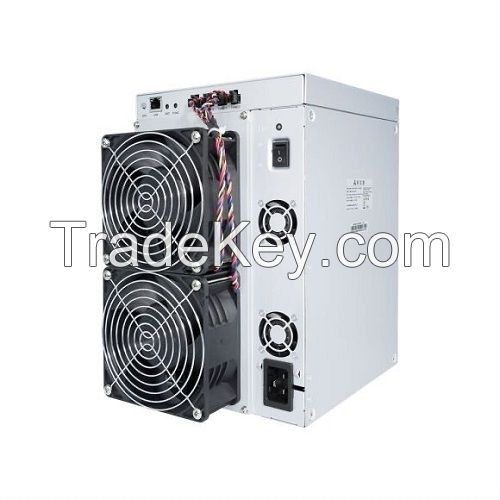 BUY 2 GET 1 FREE NEW Avalon Miner A1326-100T