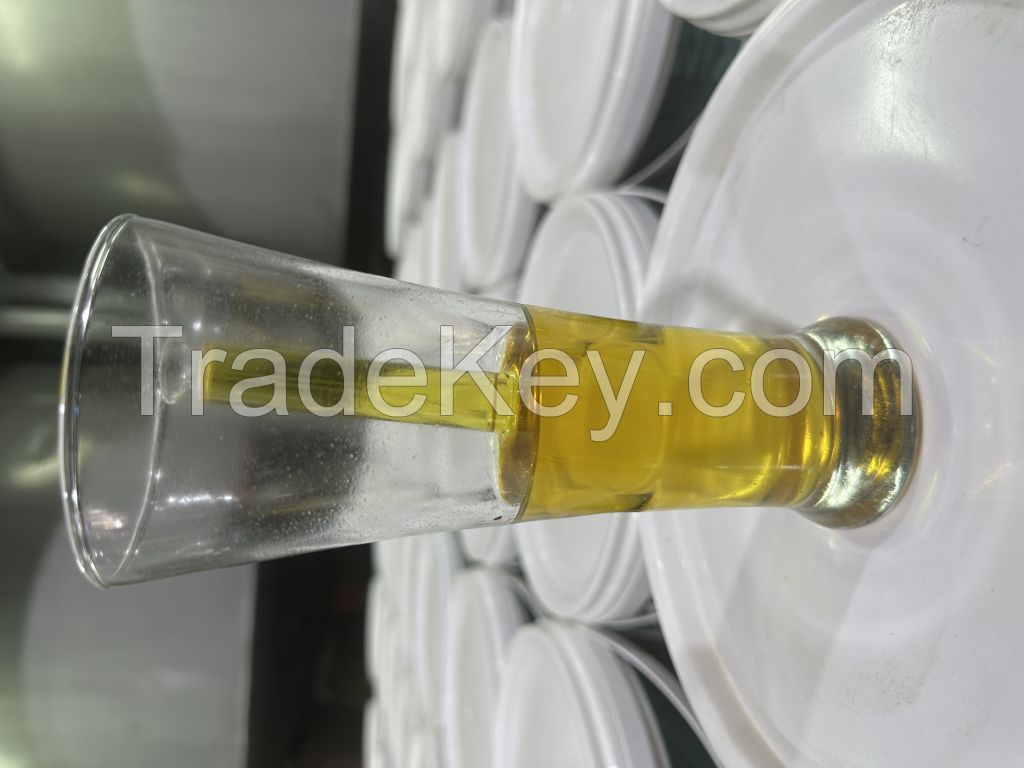 PETROLIN BASE OIL SN150