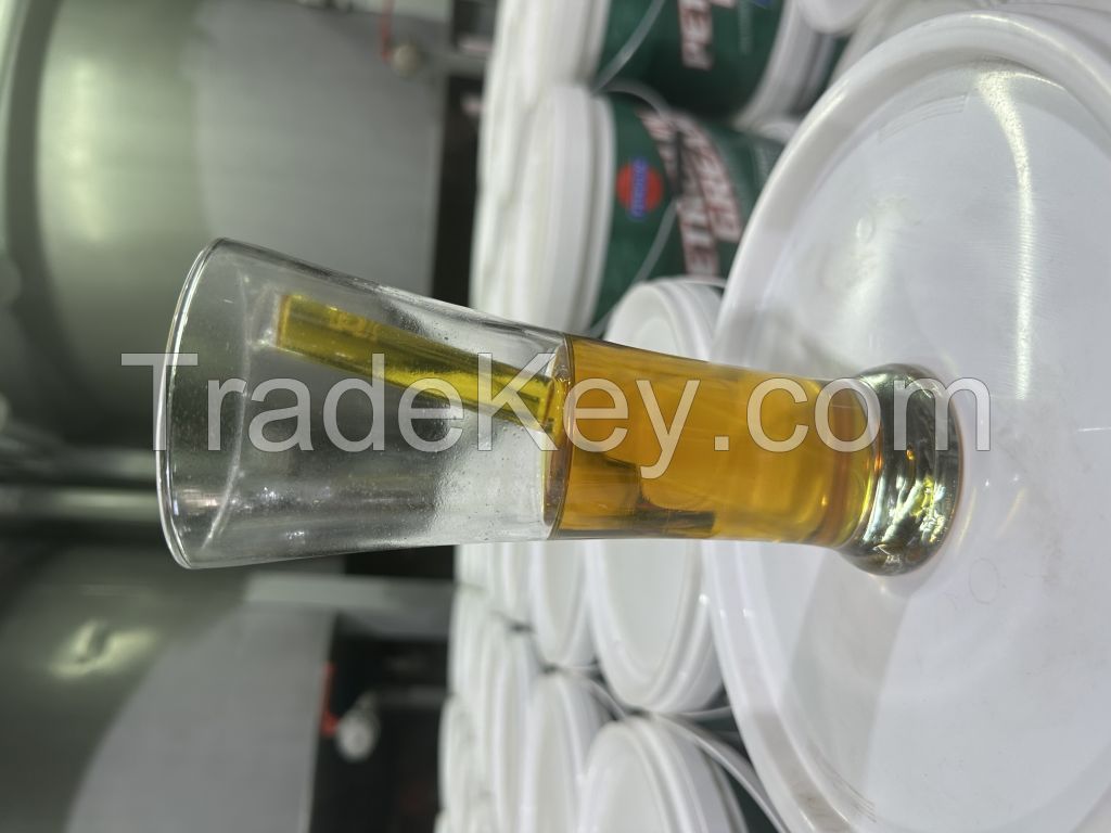 PETROLIN BASE OIL SN500