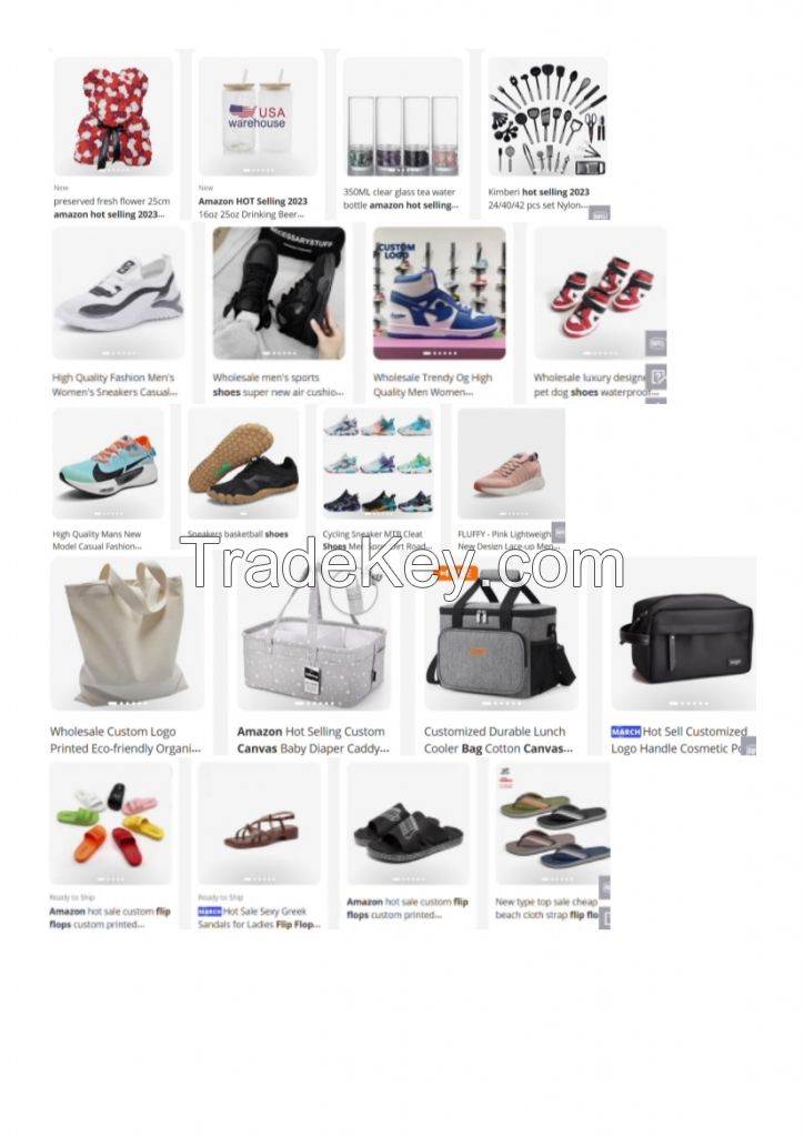 customize bags, tote bags, cotton bag, non-woven bag ,sports bag, handbag etc. 