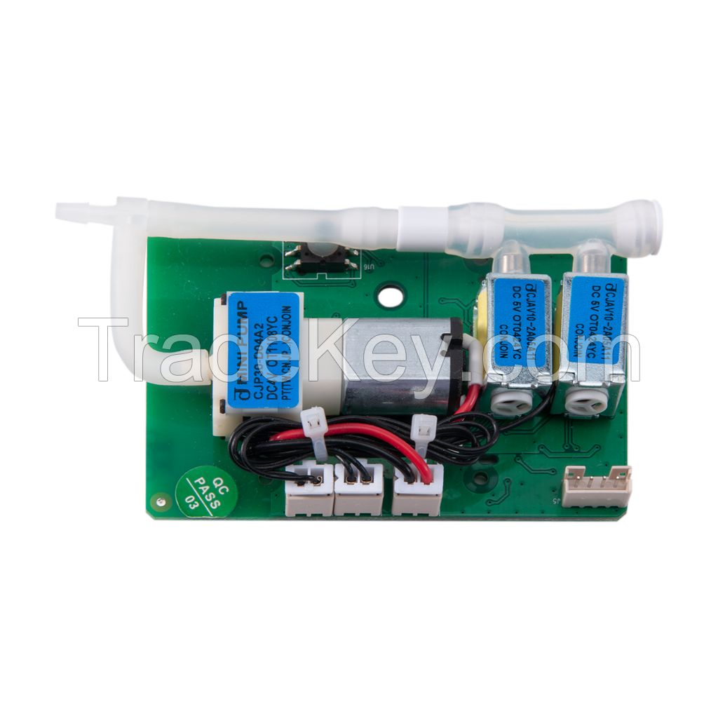 WITLEAF M301 NIBP Module