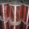 copper clad aluminum wire