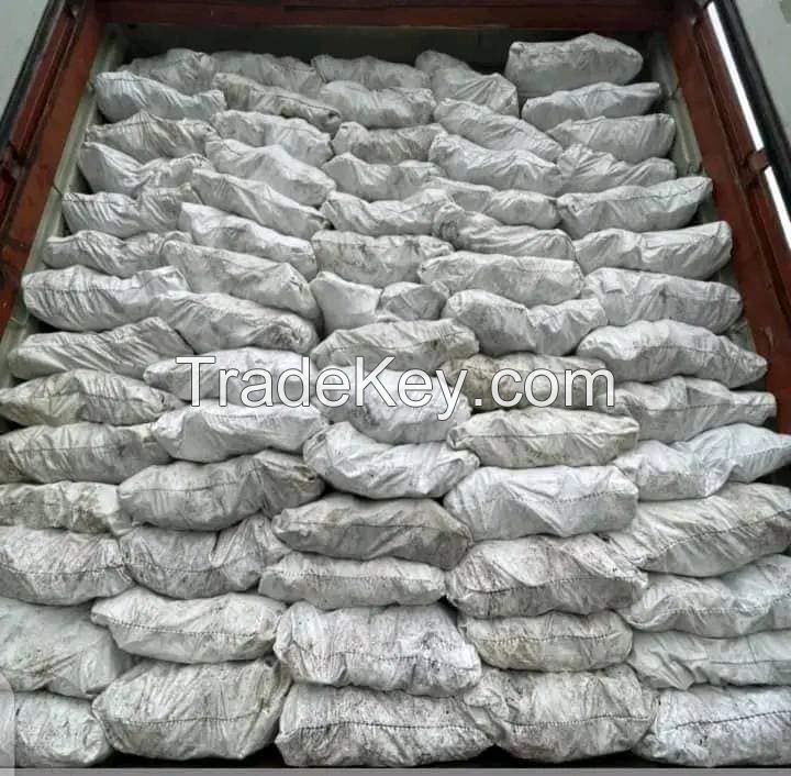 HARDWOODS CHARCOAL,WOOD PELLET,BRIQUETTE CHARCOAL , SHISHA CHARCOAL