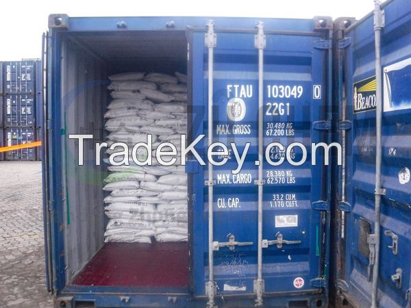 UREA NPK AGRO FERTILIZERS CHEMICAL FERTILIZER USSED COOKING OIL PALM STERRIN SODA ASH CALCIUM SODIUM DETERGENT CAUSTIC SODA HONEY BAKING POWDER WASHING POWDER