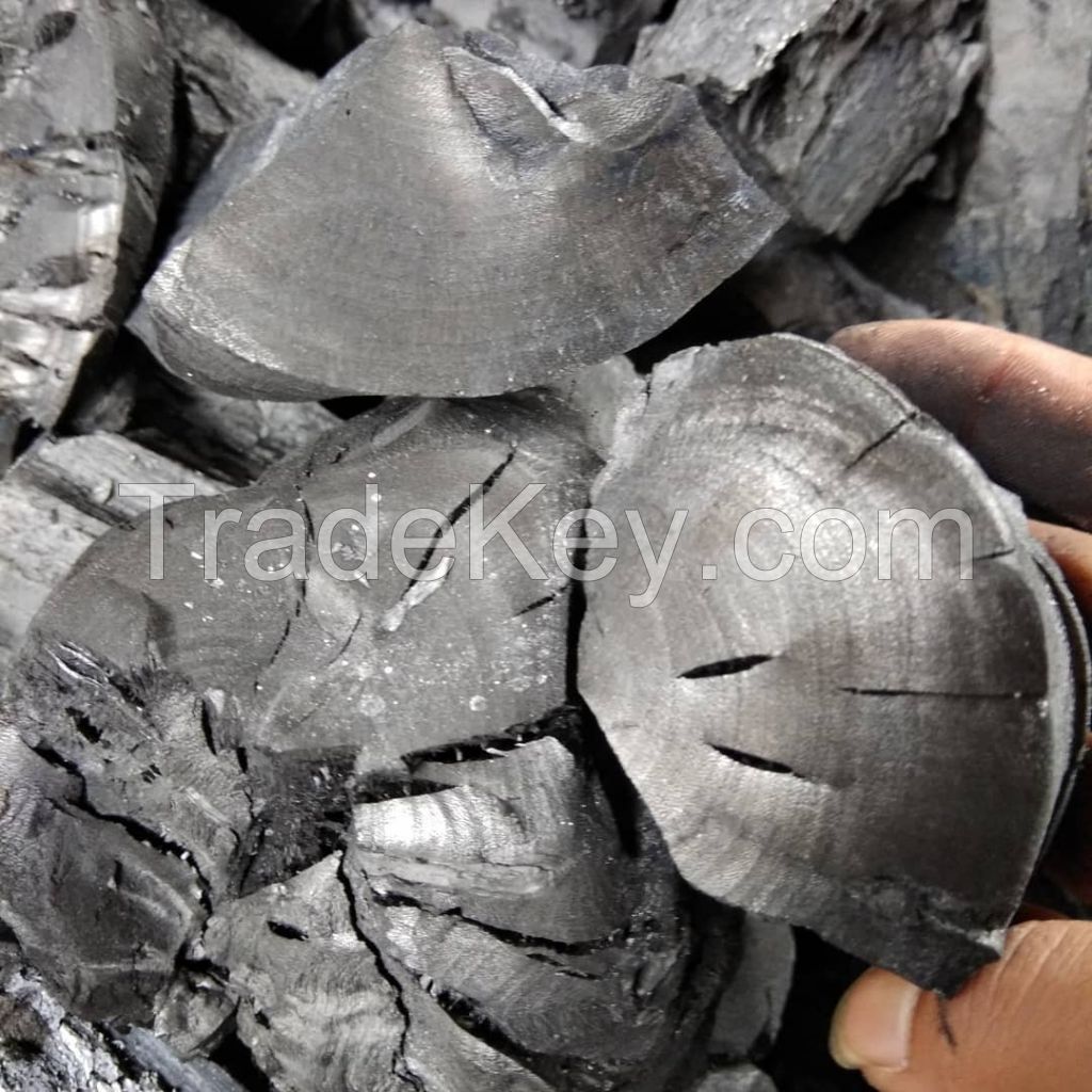 HARDWOODS CHARCOAL,WOOD PELLET,BRIQUETTE CHARCOAL , SHISHA CHARCOAL