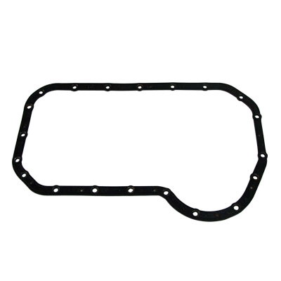 Rocker Cover Gasket