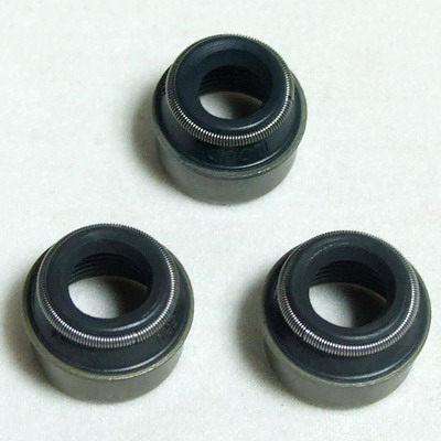 Valve Stem Seals