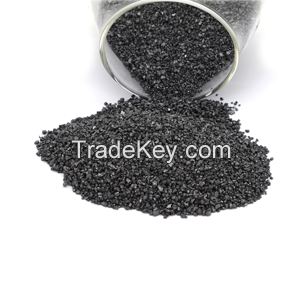 graphite pertolem coke