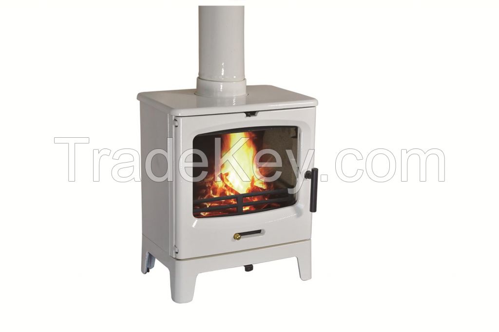 stove indoor enamel wood burners log burner stove wood burn stove