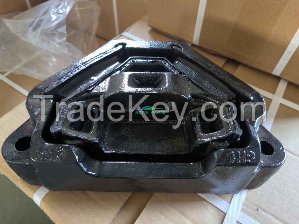 Freightliner Engine Mount M468521,01-34070-000,0134070000