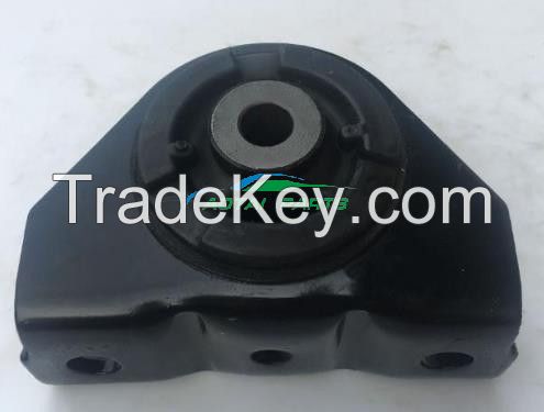 M17431,1859922000,18-59922-000,18-47463-000,1847463000 Freightliner Cascadia,Century Cabin Mount