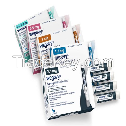 ozempic , Zepbound Tirzepatide Injection insulin pen ozempic