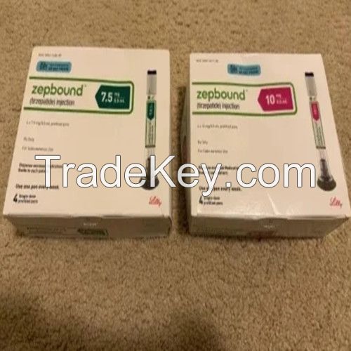 Wegovy Semaglutide Insulin Pen Injection, ozempic. mounjaro. zepbound