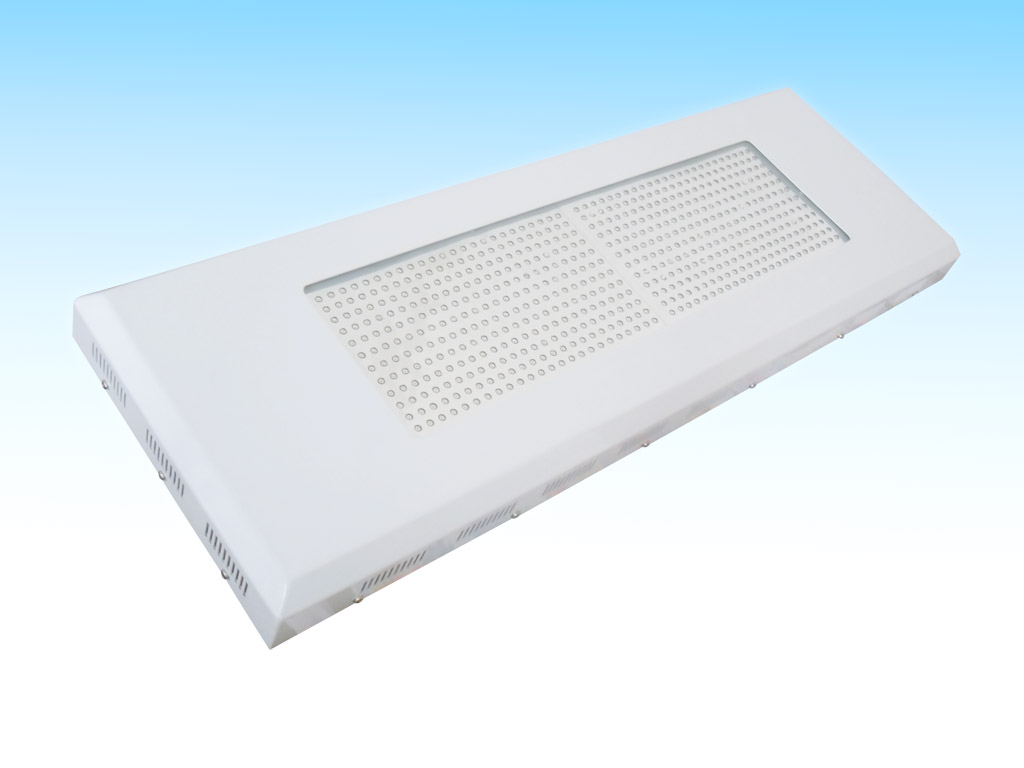 LED Plant Light (High Power)